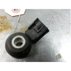 108S024 Knock Detonation Sensor For 10-13 Chevrolet Silverado 1500 5.3 12570125 108S024 Knock Detonation Sensor For 10-13 Chevrolet Silverado 1500 5.3 12570125